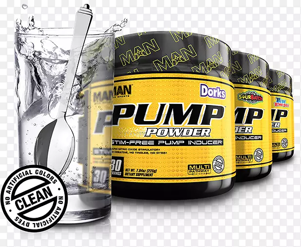 ������뵰��Ԥ����֧��������׻�������ɢ��ϵ-������