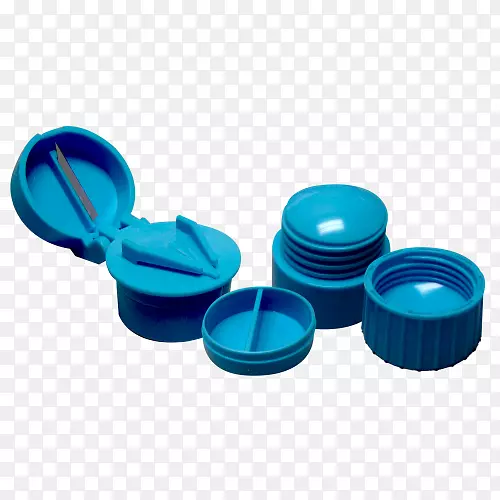 �������-������