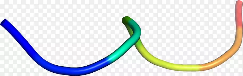 �����鱦������.���-������