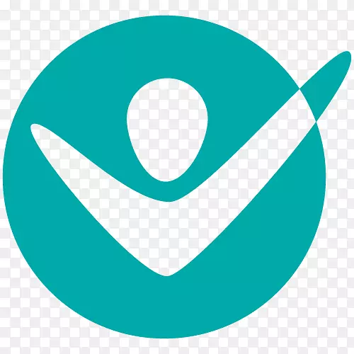 �ƶ������˹ȸ���Ϸ����Э��-android-������