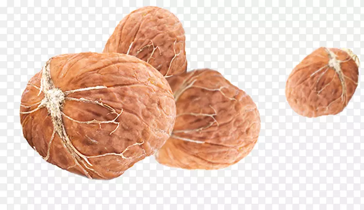 ���ҹ�Ƥ-������Ƥ����-������