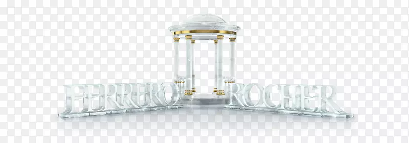 �����鱦.��������ת��-������