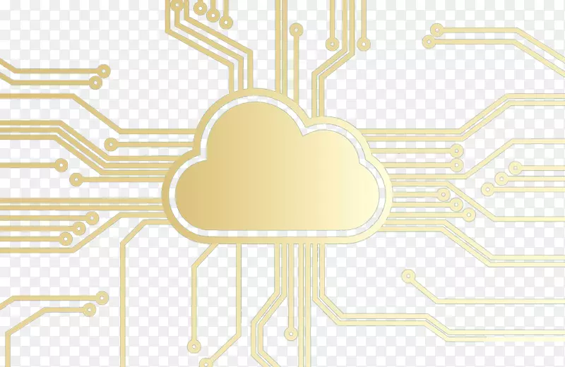 ���ݵ��������Ƽ��������ļ������ݵ�·����-������