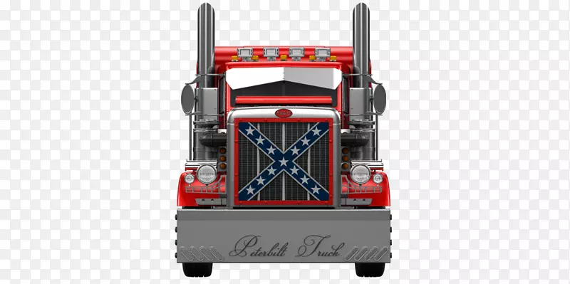 ������еƷ�����-������