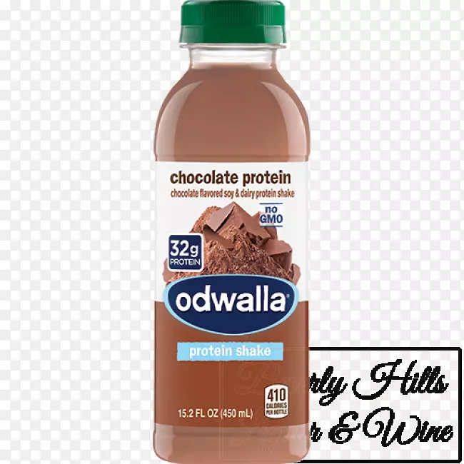 ���������µ���������-������