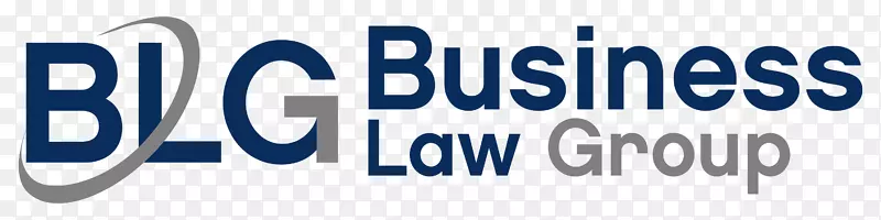 С��ҵ��֯��ҵ����ѧУ-��ҵ-������