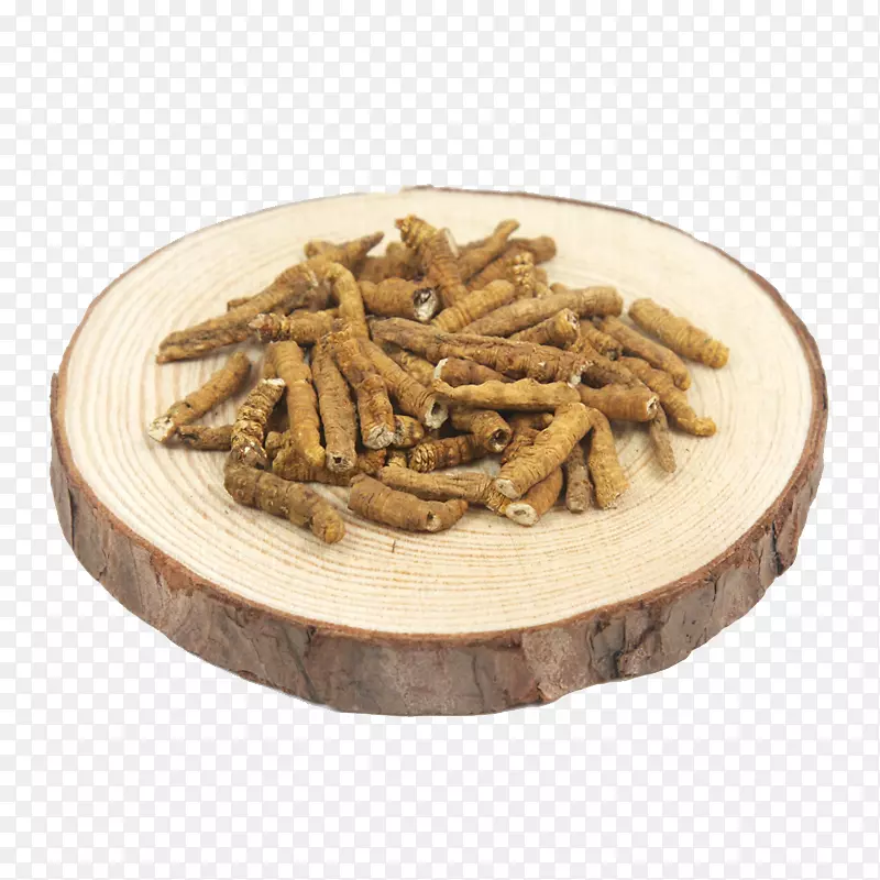 ëë�������ҩ�����Ĳ�-������