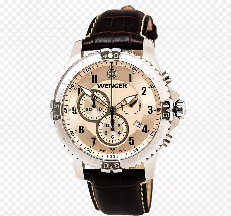 Tissot V8ʯӢ��ʱ��Tissot��ʽPRS 516��-������