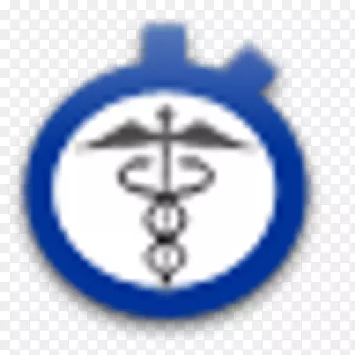 ��·��ͨ��ȫ��־-������