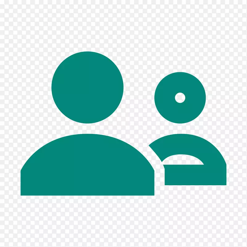 �̱��������-������