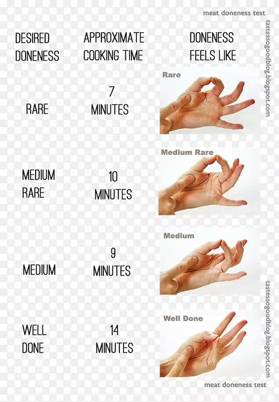 �տ�ɳ˾ţ��-������