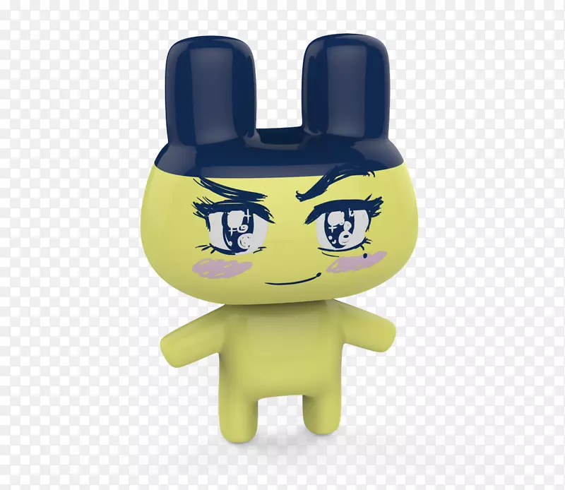 �������.���-������