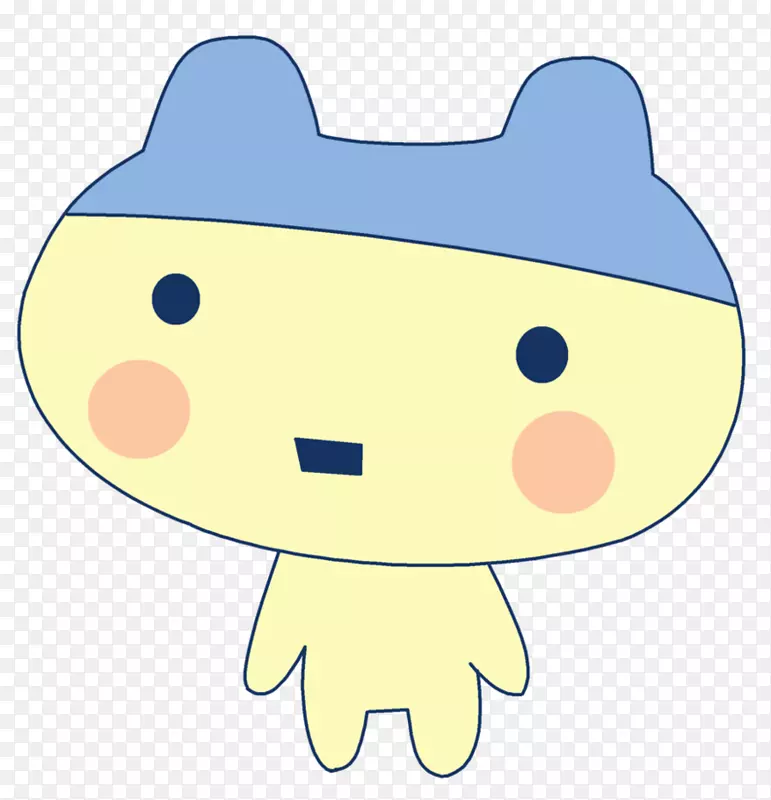 ��ͨ�����л��������-����-������