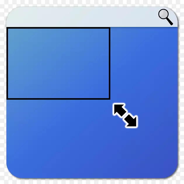 �����߽�-������