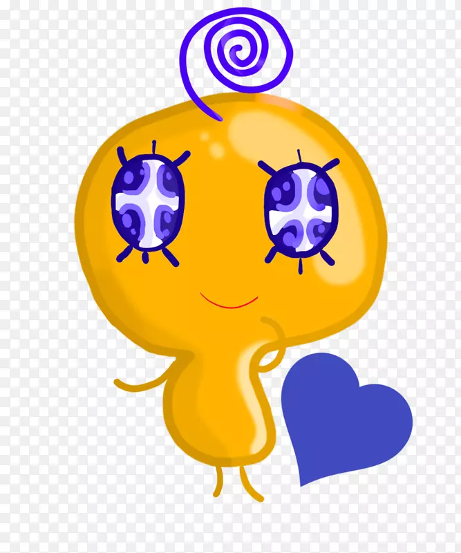 Ц���л���������Ϊ���ż�������-Ц��-������