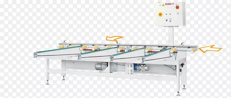 ��еά�����-������