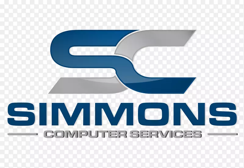 ���Ⱥ決���Ȼ�������-����-������