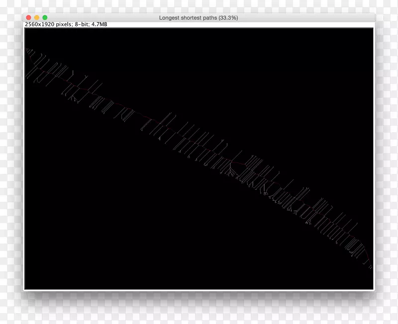 Linux MacOS Raspbian��װ���������-linux-������