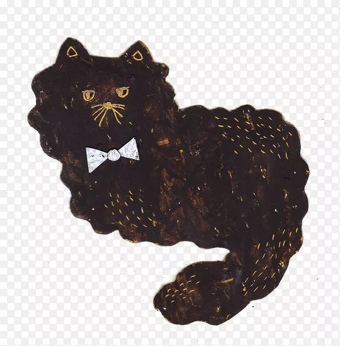 è����-��ͨ��è-������