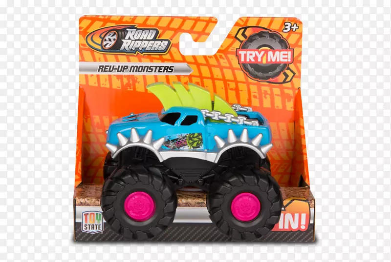 ģ�ͳ����￨����-������