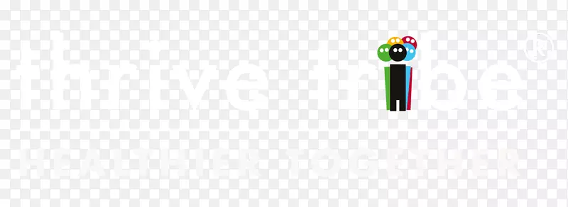 ��־��˷糵������.��˷�-������