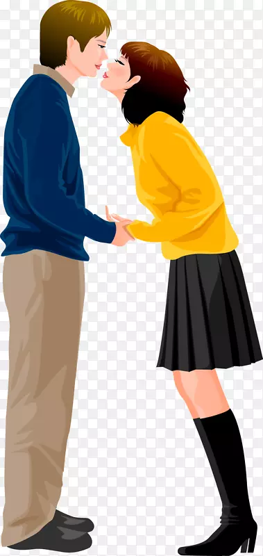 ������Ӱ-��-������