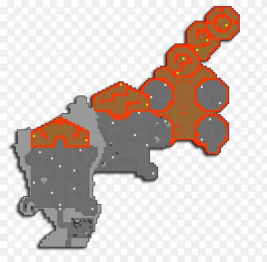 ����������.���-������