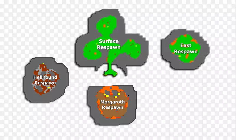 Ʒ�Ʊ�־�������-������