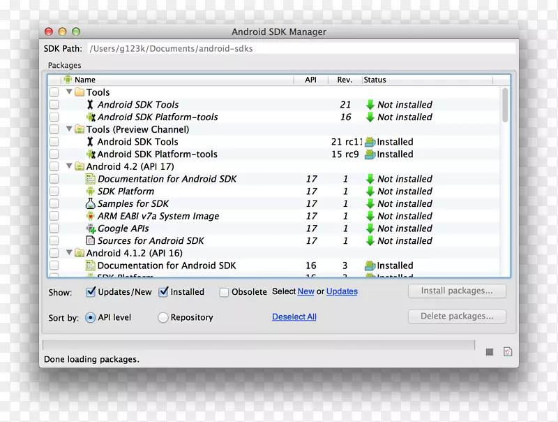 ���������android����������豸���������-android-������
