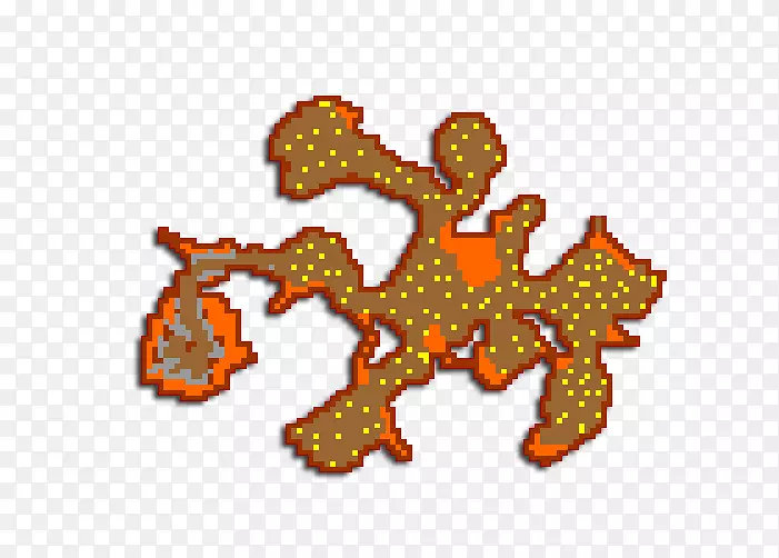 ��������-�������ȼ�-������