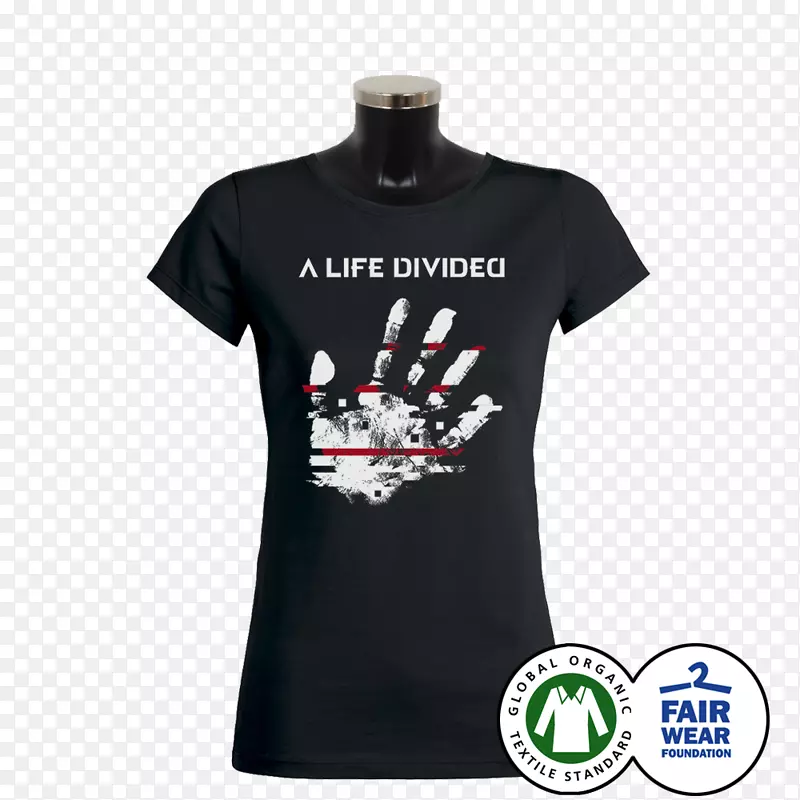 t�������������������t��-������