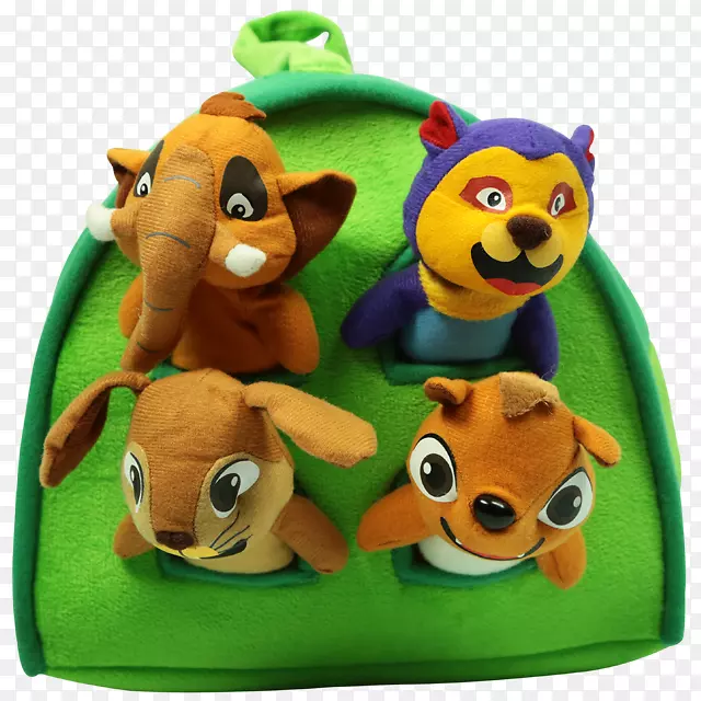 ë����ߣ���ָľż����ľż��ë��ľż-������