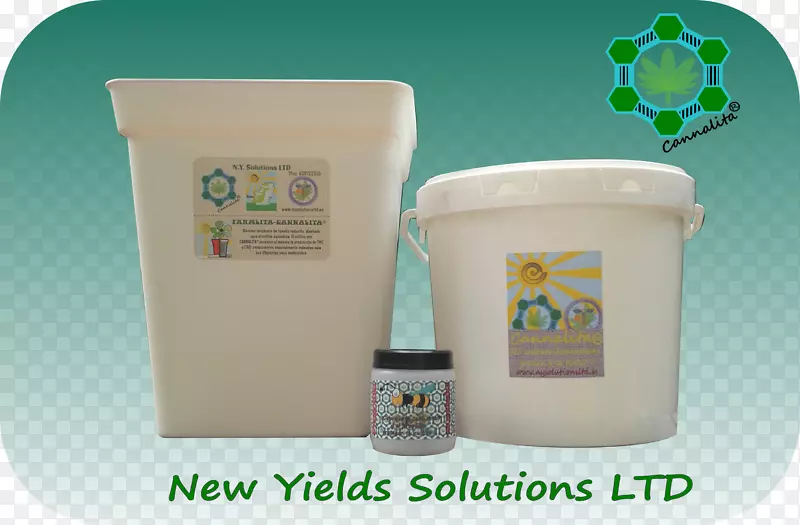 ���ϻ������-������