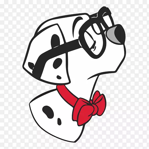 ��������ǹ���ֽ�籨���ּ�������-������