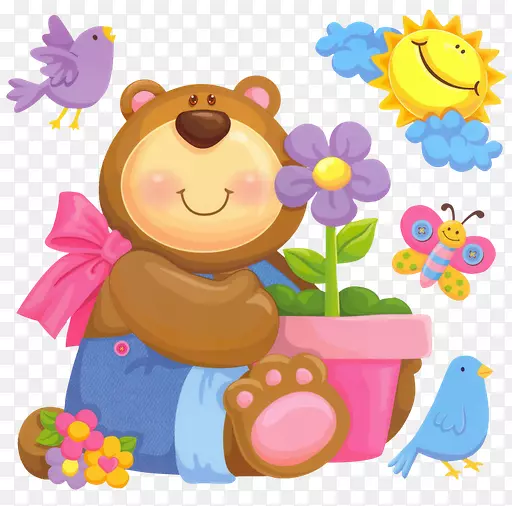 ���ֵ�һ���ϵ�΢Ц����-Picasa����ר��-������