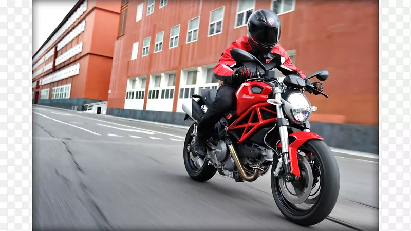 Ѳ�󽢶ſ������696���ڰµ�-����-������