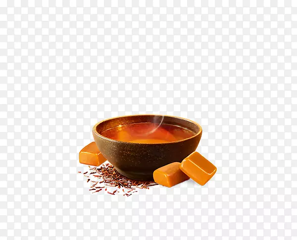 ���㹽-������