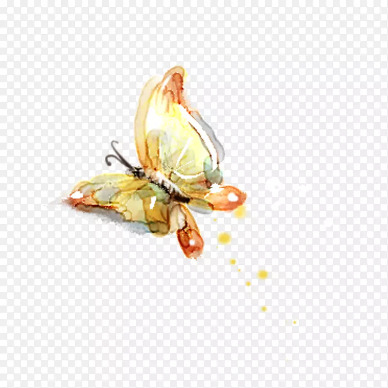 ����ˮ�ʻ�ˮī��ˮ�ʻ�����-������