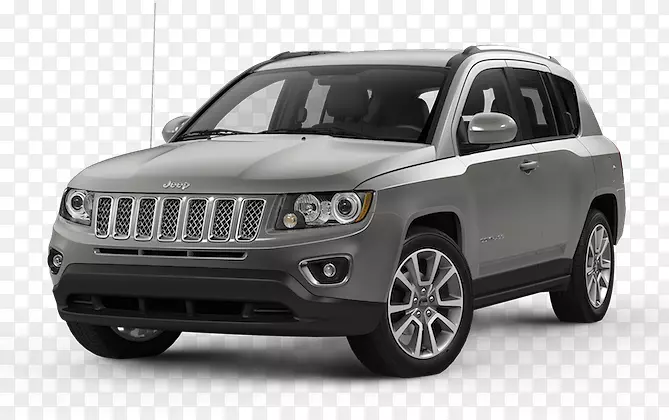 �����������ڳ�ѹ�����������ճ�����-������