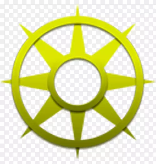 ����ͼ���������.�Ƶ�����-������