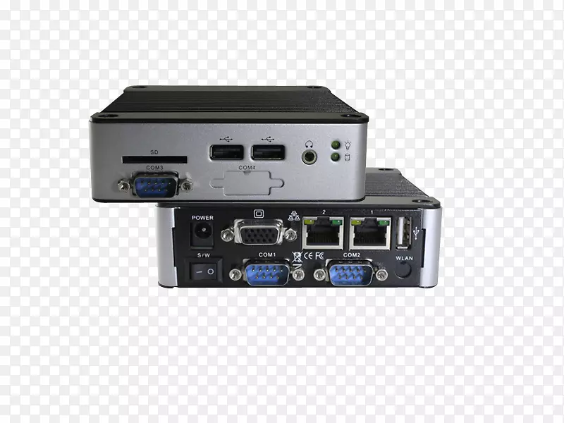 ��̫������������ata vga������С��״����rs-232-С��״����-������