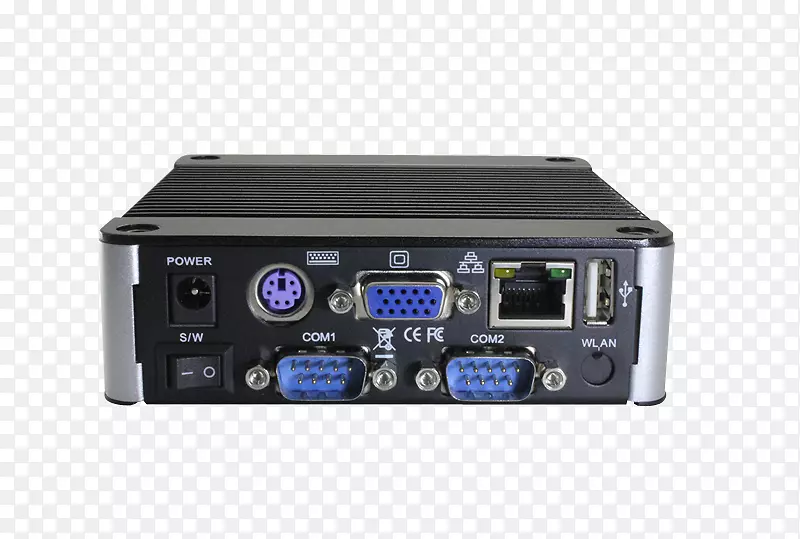 ���ӷŴ���.ͨ������/�����Ƶ��ý��.С��״����-������