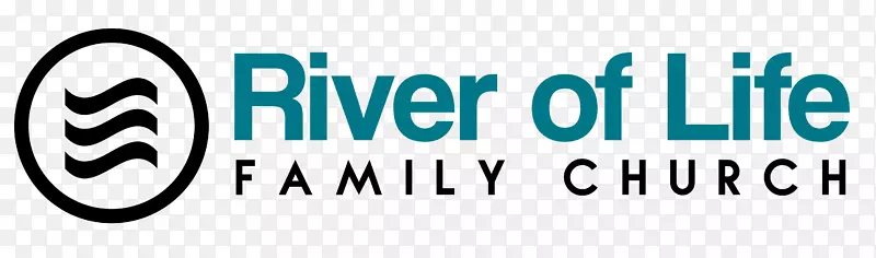 ����֮�Ӽ�ͥ����-ʥ������������������-��ҵ��������-��ҵ-������