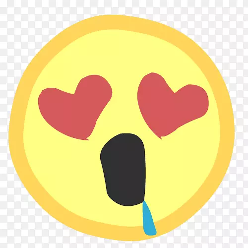 ΢Ц�������������-΢Ц-������