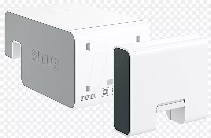 ����ӵ�ص綯������ǩ��ӡ��-������