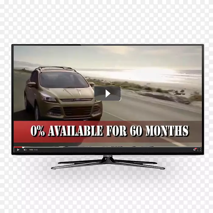 ���������ӻ����ص�����ʾ��Һ�����ӳ�-������