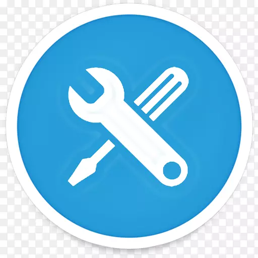 ��Ϸͼ��android���Գ���������Ź�-������