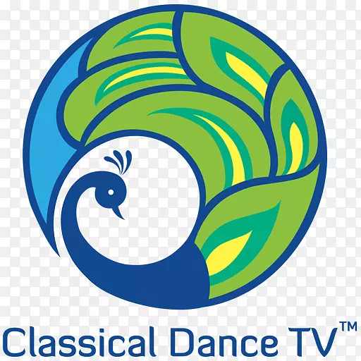 �޿⹫˾����Ƶ��ľ�ǹ㲥-�ŵ����-������