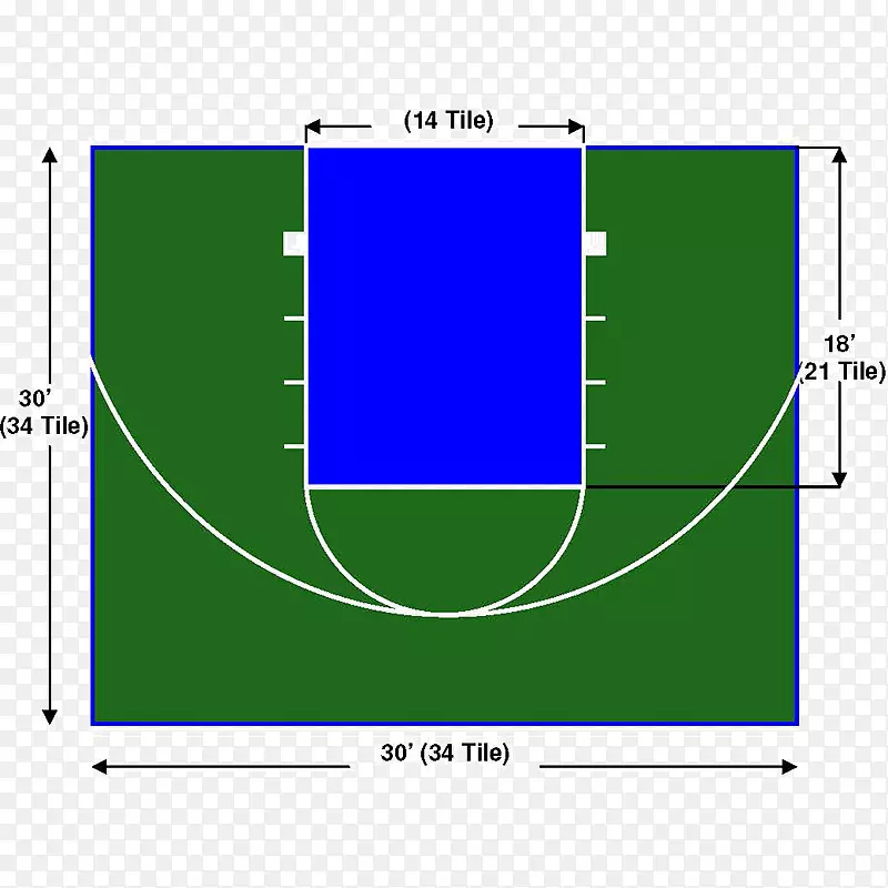 ����Ʒ�ư��ϴ�˹-���Ź�˾-������