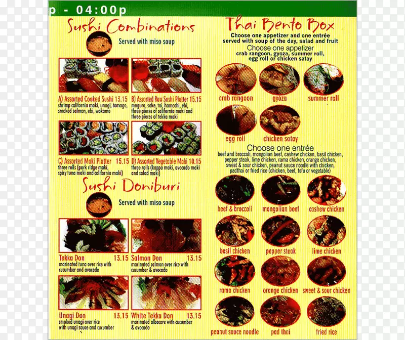 ֽ˪����˪ֽ��������ֽ-������